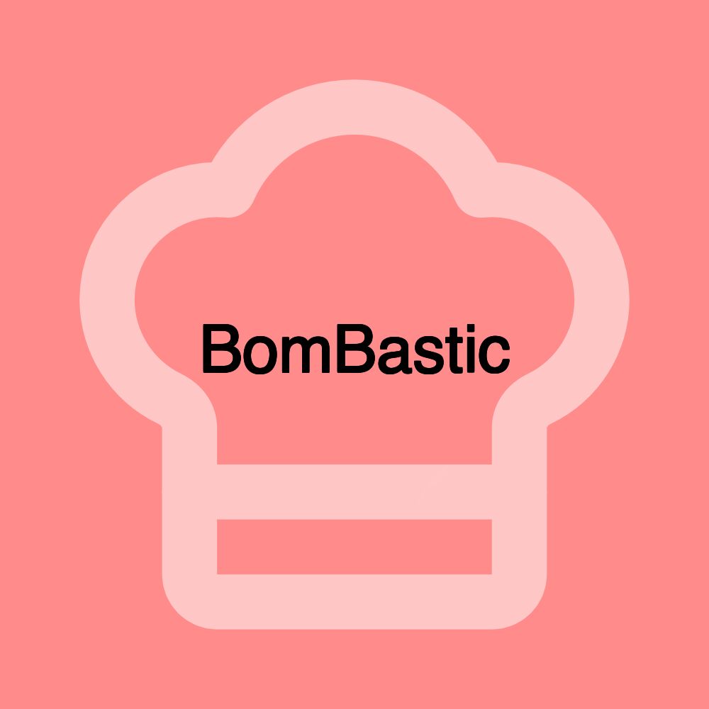 BomBastic