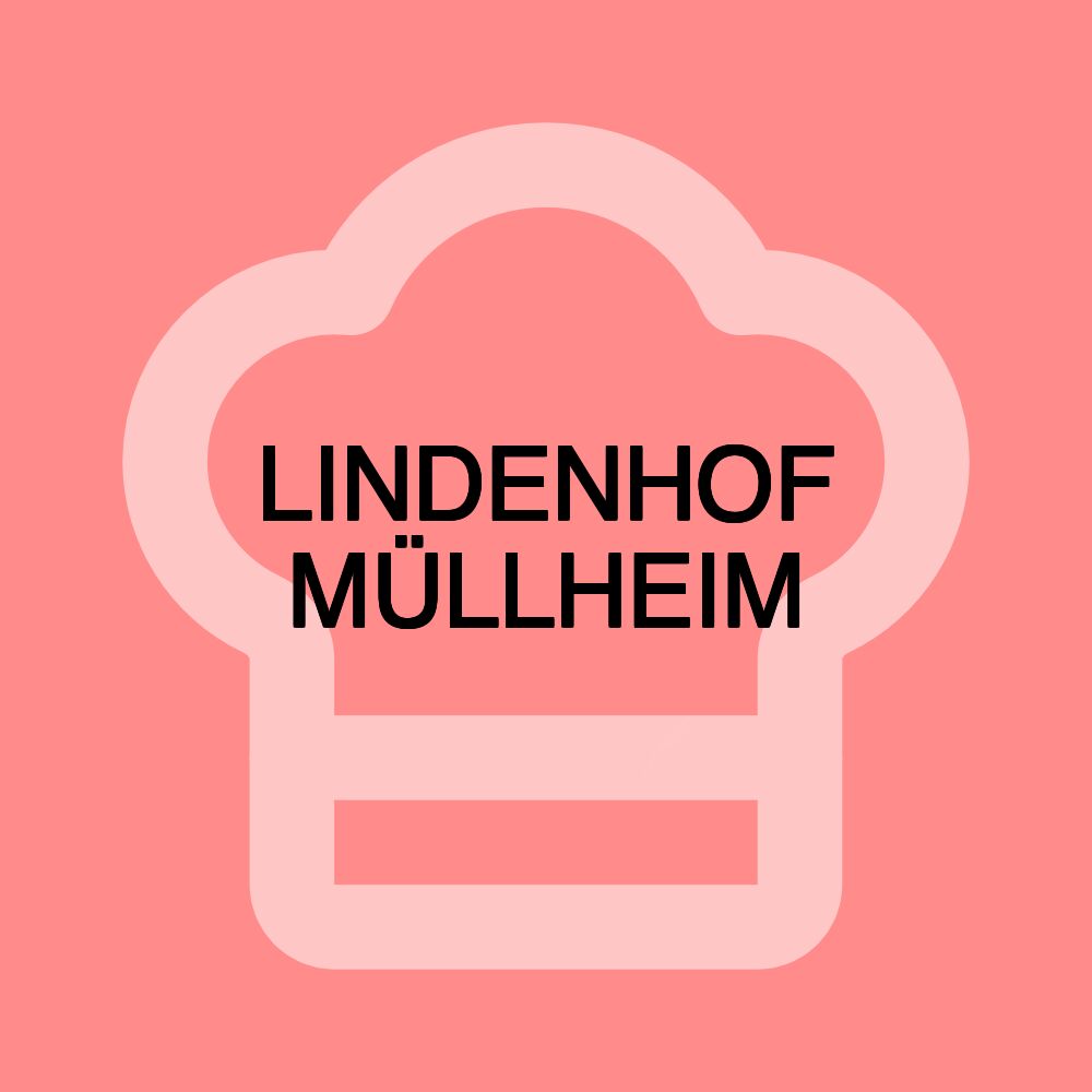 LINDENHOF MÜLLHEIM