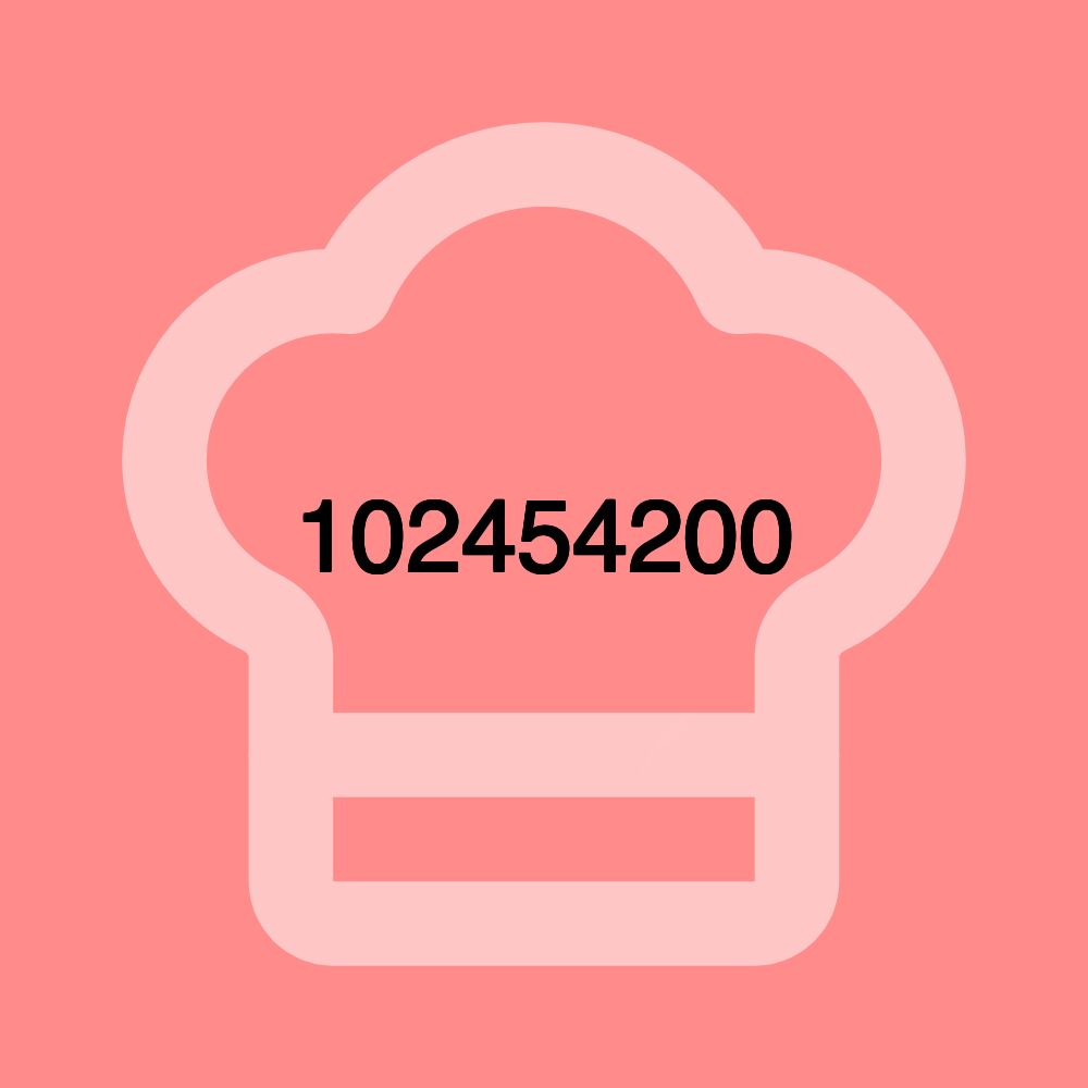 102454200